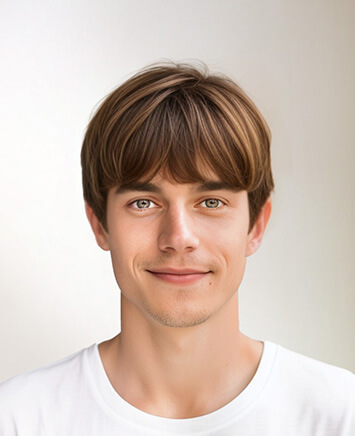 Bowlcut